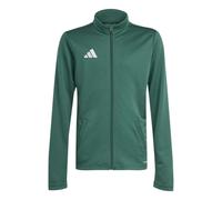 adidas Kids giacca da allenamento Entrada26
