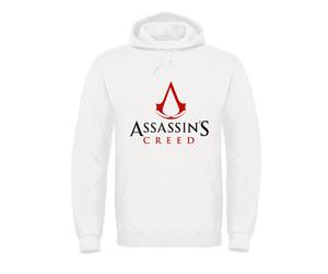 Felpa Personalizzata Assassin's Creed