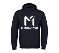 Felpa Personalizzata Naruto Uchiha