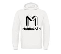 Felpa Personalizzata Assassin's Creed