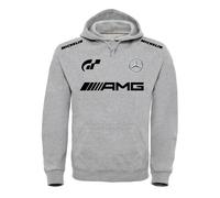 Felpa Personalizzata One Piece