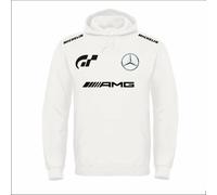 Felpa Personalizzata One Piece