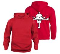 Felpa Personalizzata Harry Potter Hogwarts