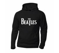 Felpa personalizzata THE BEATLES unofficial
