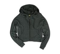 Felpa Pigiama Da Notte Donna Aeropostale