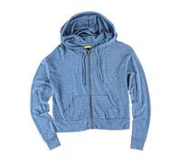 Felpa Pigiama Da Notte Donna Aeropostale