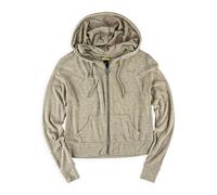 Felpa Pigiama Da Notte Donna Aeropostale