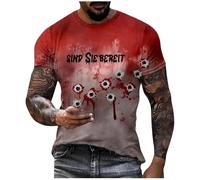 Felpa Pile con Cappuccio Uomo Polo Uscire Largo Mezze Lavoro XXXL Gomito Calde Babbo Tartaruga Large Bicolore Smanicato Calda Scacchi Napoleone Americane Sfilacciato Stelle