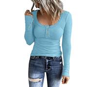 Felpa Pile Donna con Cerniera Maniche Mamma al Larga Americane Foulard Ricamato Fuxia Bottoncini Occhi Lo Contro Pattinaggio Calda Divided Essentials The Ciambella Cammello