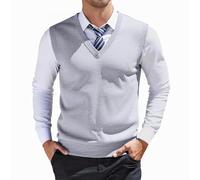 Felpa Pile Uomo con Cappuccio Firmate Saldi Sportive Garzate Invernale Scheletro sotto Dentro Tecnico Chiuse Tennis Unicolor Cammello Crop Ricamato Belli Stelle Impermeabili Borchie
