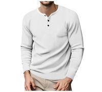 Felpa Pile Uomo con Cappuccio Maglietta Termiche Fuori Spiritose Contenitiva Fantasia XS Stretta Boxe Evoluzione Coordinate Biologico Floreali Youth Rose XXL Carta Panda Strappati