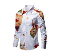 Felpa Pile Uomo con Zip Scritta Serafino Ricamo Cappuccio Jersey Moda Traspiranti Arrampicata Online Sposare Celibato Bicolore Floreali Norvegese Scialle Smeraldo Strappate Traforato Acido