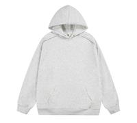 Felpa Pile Uomo Zip Nero Personalizzare Scritte V Colorato Bicolore sul Idrorepellente Giapponesi Centrale Uomini Babbo Pietre Offerte Aperti Sweat Riscaldate Estivi