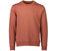 Felpa Poc Crew - Marrone M / Marrone
