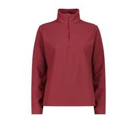 CMP 35G0436 Half Zip Sweatshirt L