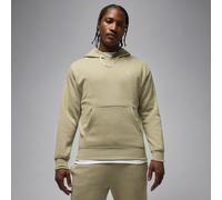 Nike Jordan Brooklyn - felpa con cappuccio - uomo S Green man