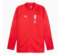 Felpa Puma AC Milan Training 2023/24 Uomo 772252