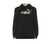 FELPA PUMA ESSENTIALS - 849958-51