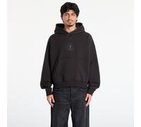 Felpa Puma x KEPTA Hoodie Puma Black S