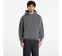 Felpa Puma x REPRESENT Graphic Hoodie Flat Dark Gray XL