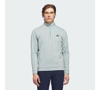FELPA QUARTER-ZIP ULTIMATE365 CLASSIC Wonder Sage S