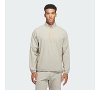 FELPA QUARTER-ZIP ULTIMATE365 SET WOVEN Wonder Cargo 2XL