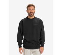 Quiksilver Felpa Salt Water