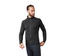 Rab - Nexus Jacket - Giacca in pile XXL nero