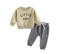 Felpa Ragazzo 14 Anni Abbigliamento Neonato Completo Neonato Tuta Bimbo 8 Anni Maschio Felpe Neonato Maglietta Ragazzo Giubbotto Bambino 4 Anni Felpa Cars Bambino 3 Anni Maglietta Bimbo Dinosauro