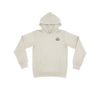 Felpa Ragazzo KAPPA 8 - 16 Anni Cotone Felpato - Vari Modelli