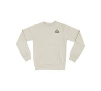 Felpa Ragazzo KAPPA 8 - 16 Anni Cotone Felpato - Vari Modelli