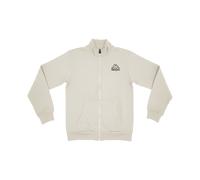 Felpa Ragazzo KAPPA 8 - 16 Anni Cotone Felpato - Vari Modelli