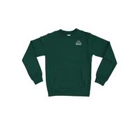 Felpa Ragazzo KAPPA 8 - 16 Anni Cotone Felpato - Vari Modelli