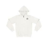 Felpa Ragazzo KAPPA 8 - 16 Anni Cotone Felpato - Vari Modelli