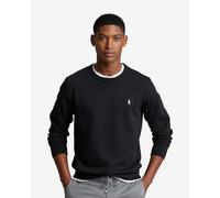 POLO RALPH LAUREN Maglione nero | L