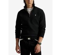 Polo Ralph Lauren Felpa nero Uomo Polo Ralph Lauren XL