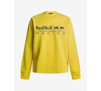 Red Bull Racing Felpa Team Logo Crew
