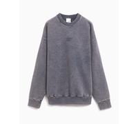 Felpa Reebok x Botter Trompe L Oeil Men's Sweatshirt per uomo