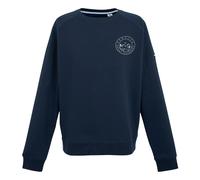 Felpa Regatta Nithsdale Bleu 3XL