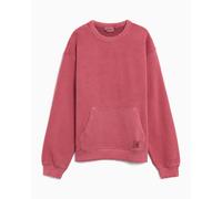 Felpa Relaxed Carhartt WIP Torion per uomo