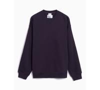 Felpa Relaxed Nike Wool Classics Unisex