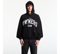 REPRESENT - Felpe col cappuccio - - Sweatshirts & Hoodies - Uomo - Nero - XL