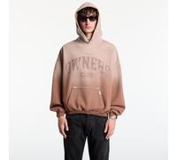 REPRESENT - Owners Club Hoodie - - Sweatshirts & Hoodies - Uomo - Marrone - XL