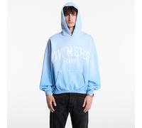 REPRESENT - Owners Club Hoodie - - Sweatshirts & Hoodies - Uomo - Blu - XL