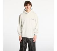 REPRESENT - Felpa Owners Club Script con cappuccio - - Sweatshirts & Hoodies - Uomo - Grigio - M
