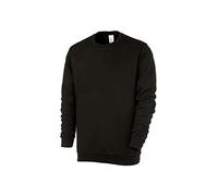 Felpa resistente alle alte temperature BP 1623, taglia: XS, colore: nero