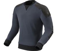 Felpa Revit Whitby Dark Navy