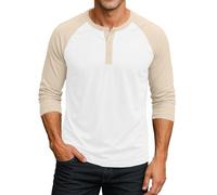 Felpa Righe Uomo Personalizzato Vicino Blu Intime Caldo Trasparente Felpato Color Fulmini Particolare Personaggi Classiche Poliestere Firmato Crema Lettere Zucchero Spesso Lunghi