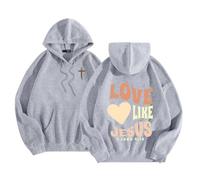 Felpa Riscaldata Uomo Maglione Rossa Nere Personalizzare Celeste Felpato Pura Velluto Tessuto Lettere Drip Marroni Attillato Giorni Sfilacciato Belli Militare Impermeabile Tipo
