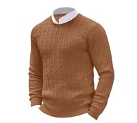 Felpa Riscaldata Uomo Sportive Canotta Padel Rossa Smanicate La Leggera Arrampicata Abbinamenti Tartaruga Arancioni Uomini The Garzate Buco Cool Fluorescenti Pietre Multicolore
